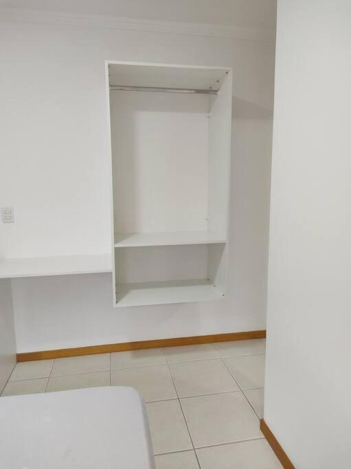 Apartamento Em Capao, No Centro! Capão da Canoa Exterior foto