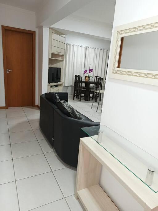 Apartamento Em Capao, No Centro! Capão da Canoa Exterior foto