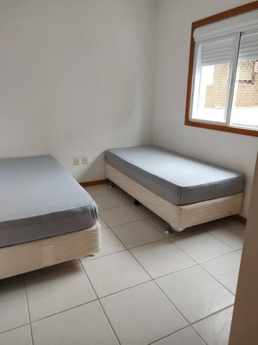 Apartamento Em Capao, No Centro! Capão da Canoa Exterior foto