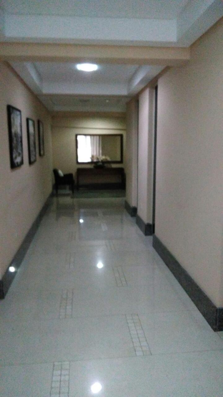 Apartamento Em Capao, No Centro! Capão da Canoa Exterior foto