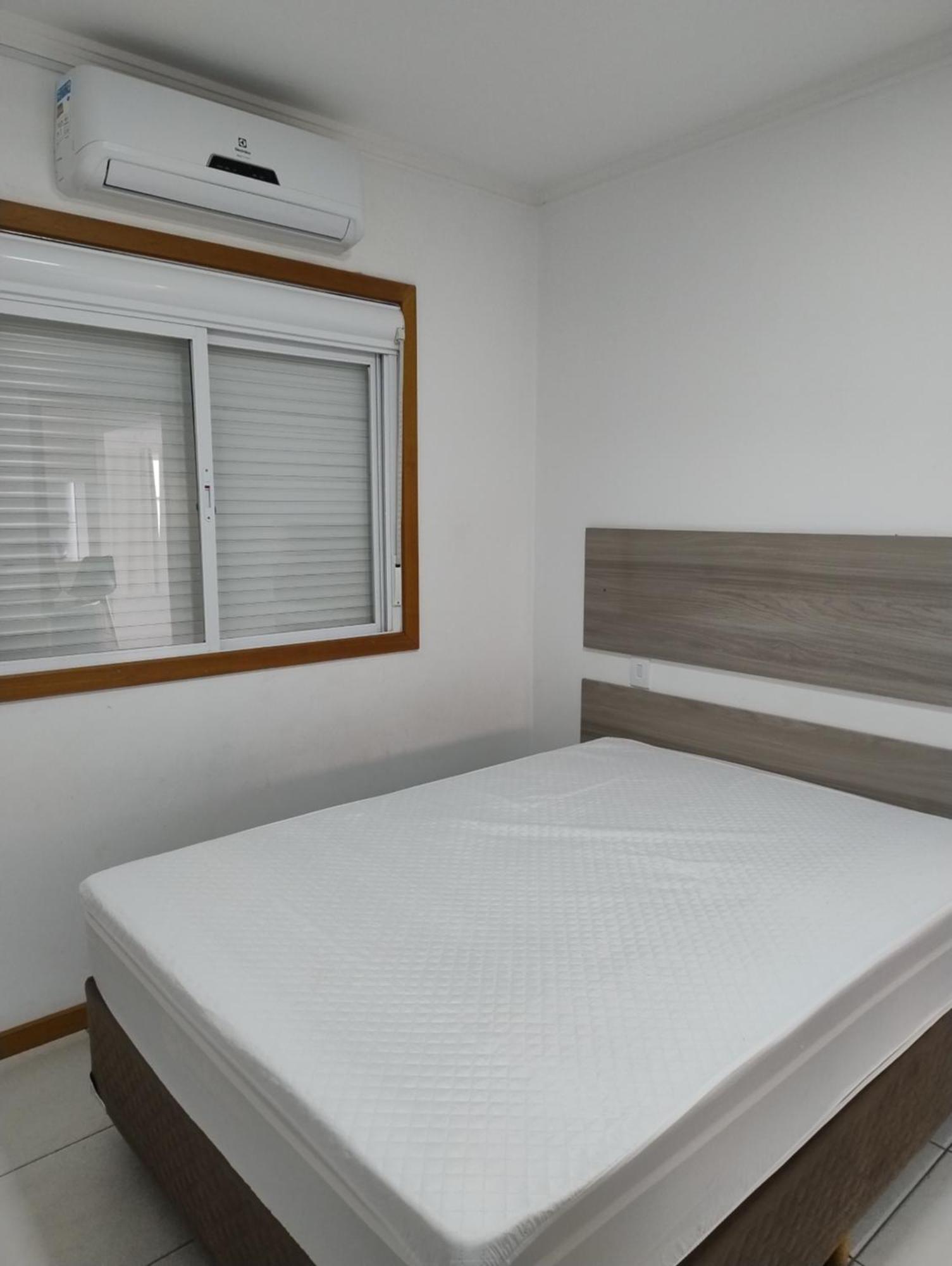 Apartamento Em Capao, No Centro! Capão da Canoa Exterior foto
