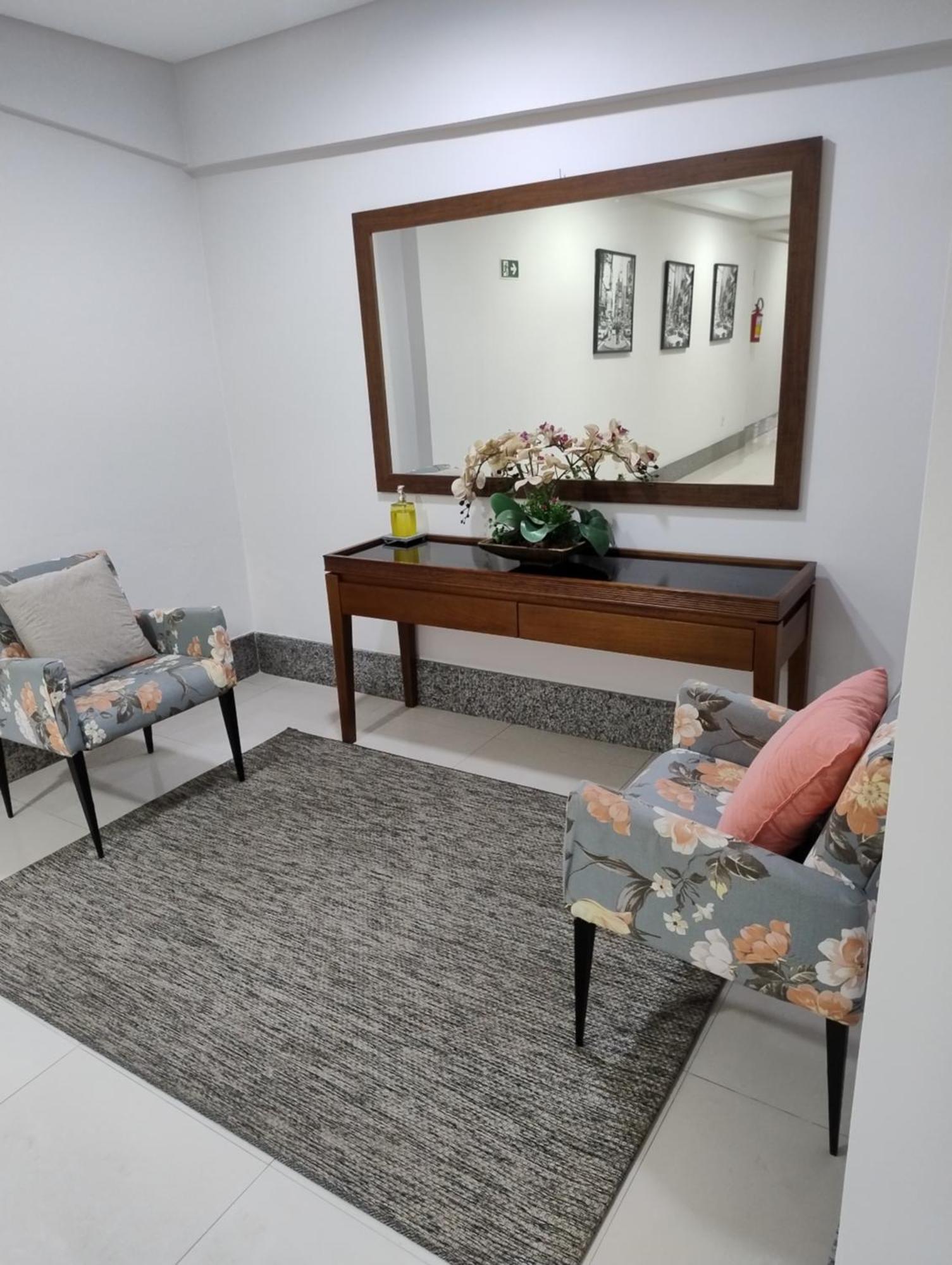 Apartamento Em Capao, No Centro! Capão da Canoa Exterior foto